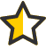 star2