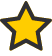 star3