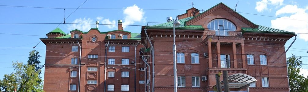 Фото здания Кафе для поминок «КАФЕ-КАФЕ» Фото здания Кафе для поминок «КАФЕ-КАФЕ»