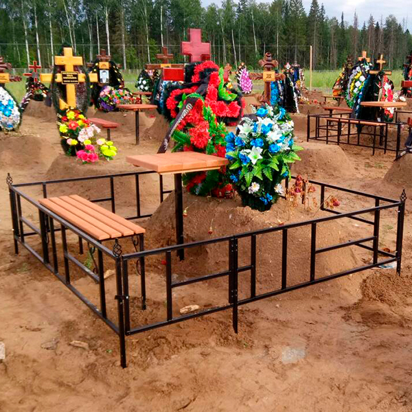 Сколько стоит похоронить на кладбище. Похороны в Черемшане.